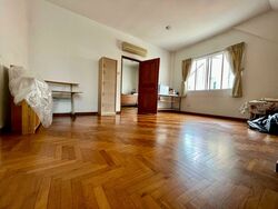Sennett Estate (D13), Semi-Detached #393466551